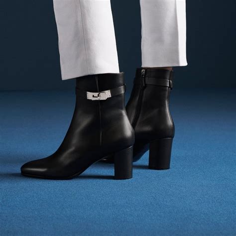 hermes shoes for girls|hermes uk boots for women.